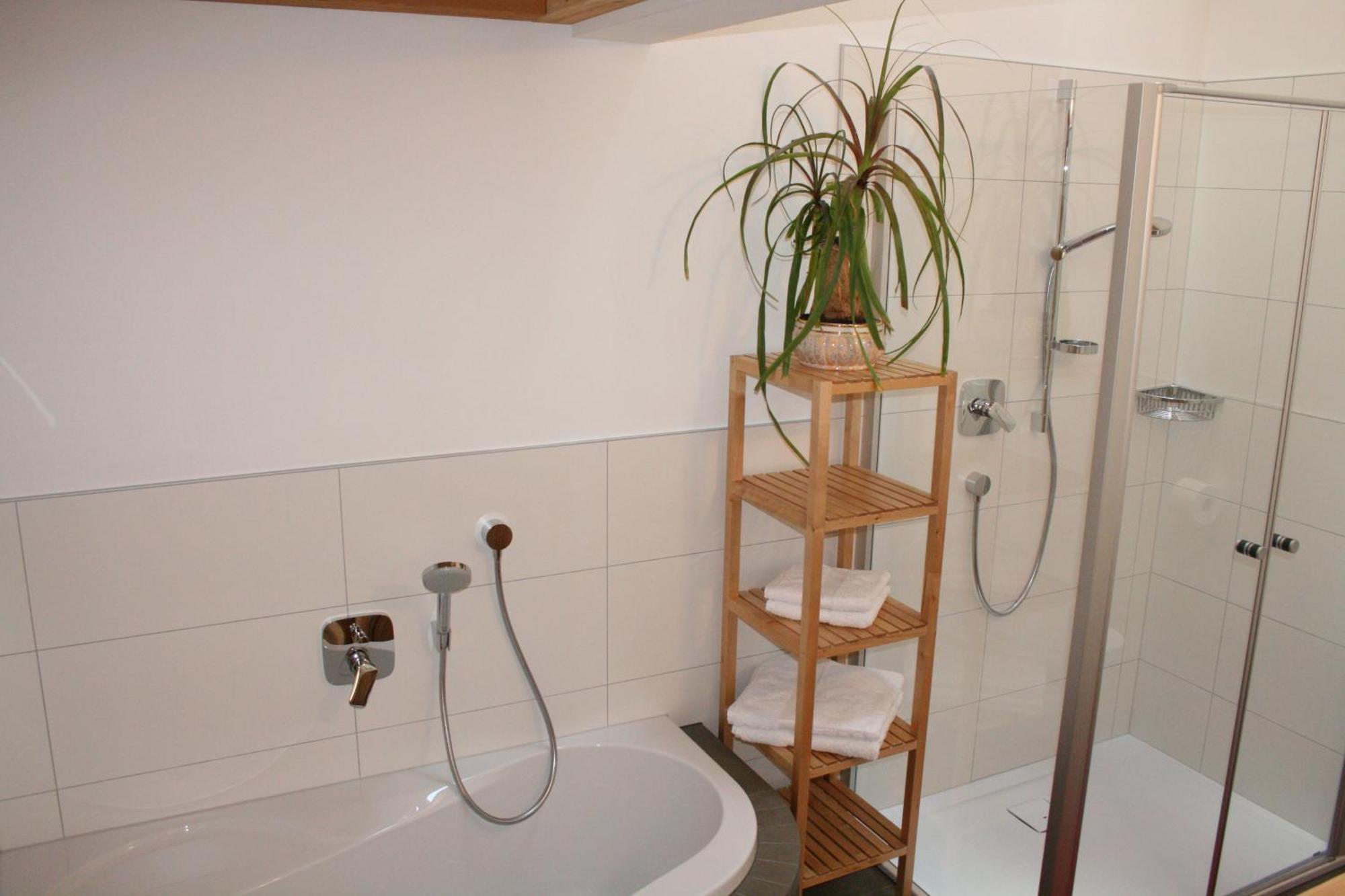Ferienhaus "Larch Soge" Apartamento Racines Exterior foto